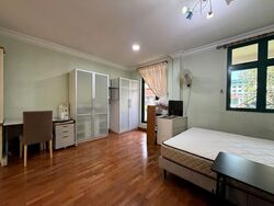Lakeside Grove (D22), Semi-Detached #585798451